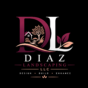 Diaz Landscaping